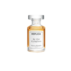 Maison Margiela Replica By the Fireplace