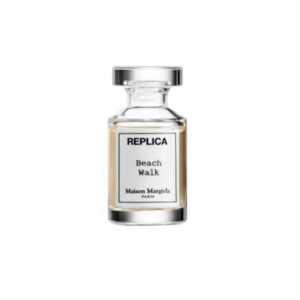 Maison Margiela Replica Beach Walk
