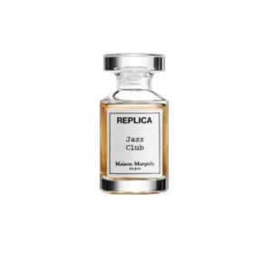 Maison Margiela Replica Jazz Club