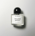 Byredo Mojave Ghost
