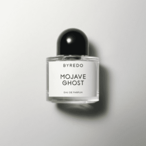 Byredo Mojave Ghost