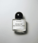 Byredo Rose of No Man’s Land