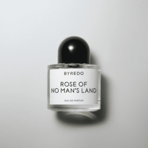 Byredo Rose of No Man’s Land