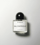 Byredo Bal d’Afrique