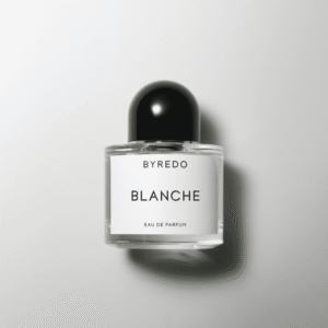Byredo Blanche