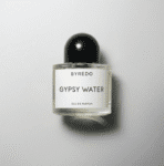 Byredo Gypsy Water