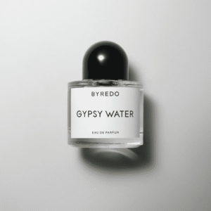 Byredo Gypsy Water