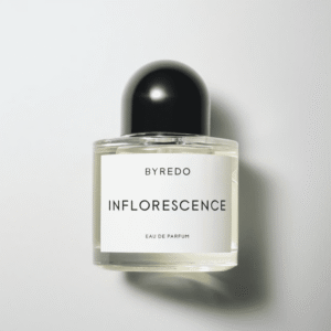 Byredo Inflorescence
