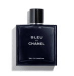 Chanel Bleu de Chanel EDP