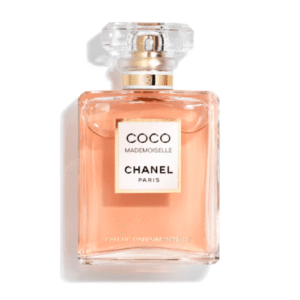 Chanel Coco Mademoiselle