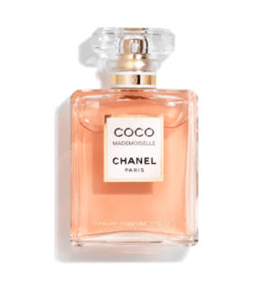 Chanel-Coco-Mademoiselle