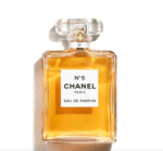 Chanel N°5