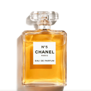 Chanel N°5