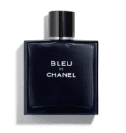 Chanel Bleu Eau deToilette