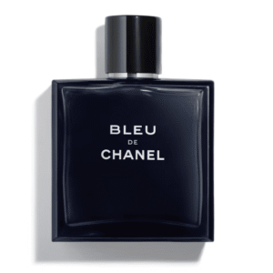Chanel Bleu Eau deToilette