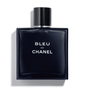 ChanelBleuEaudeToilette