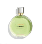 Chanel CHANCE EAU FRAÎCHE
