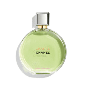 Chanel CHANCE EAU FRAÎCHE