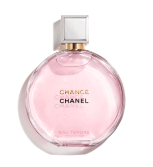ChanelCHANCEEAUTENDRE
