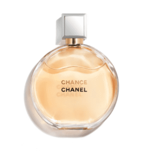 Chanel Chance