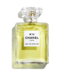 Chanel N°19 Eau De Parfum