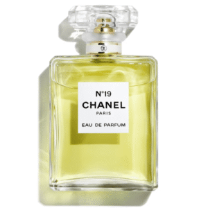 Chanel N°19 Eau De Parfum