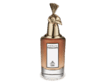Penhaligon's Clandestine Clara