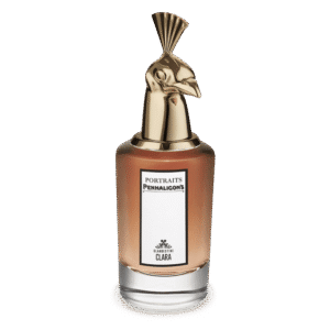 Penhaligon's Clandestine Clara