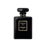 CoCo-Chanel-Noir