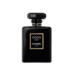 Chanel Coco Noir