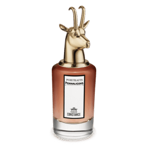 Constance by Penhaligon's