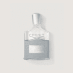 Creed-AventusCologne