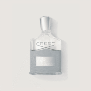 Creed Aventus Cologne