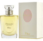 Dior-Diorissimo