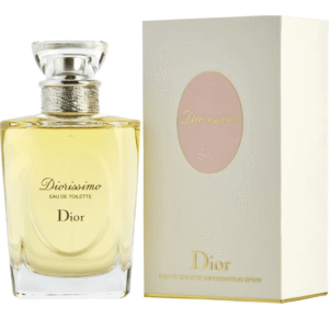 Dior-Diorissimo
