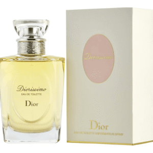 Dior Diorissimo