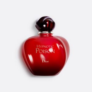 Hypnotic Poison Eau de Toilette