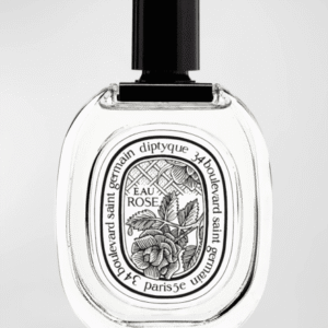 DIPTYQUE Eau Rose
