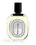Diptyque Oyedo EDT