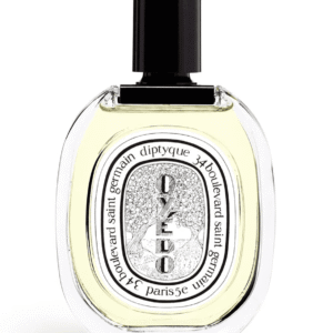 Diptyque Oyedo EDT