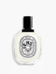 Diptyque Sens Eau Des