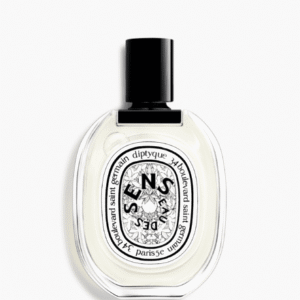 Diptyque Sens Eau Des