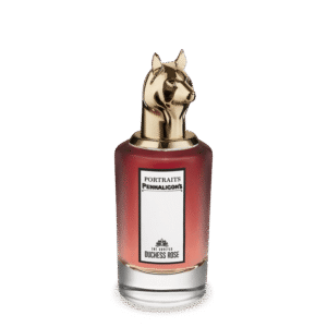 Penhaligon's The Coveted Duchess Rose