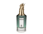 Penhaligon's Heartless Helen