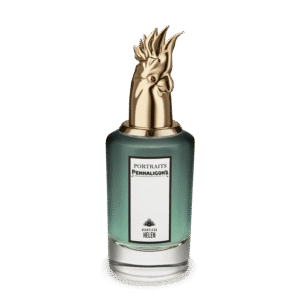 Penhaligon's Heartless Helen