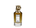 Penhaligon's The Revenge Of Lady Blanche
