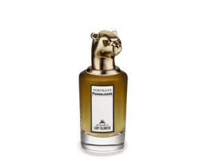 LadyBlanchebyPenhaligons