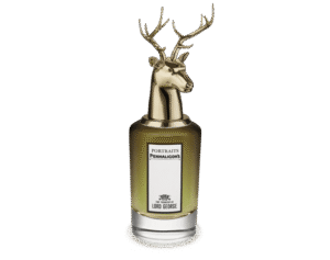 LordGeorgebyPenhaligons