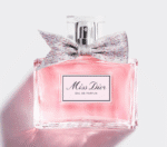 Miss Dior Blooming Bouquet