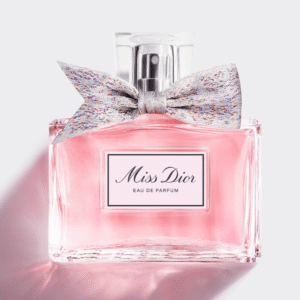 Miss Dior Blooming Bouquet